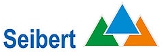 Seibert Raumgestaltung